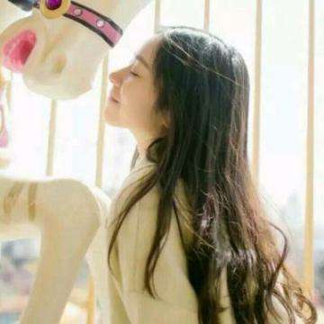 极速飞艇计划app下载截图