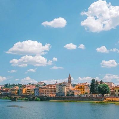 开元集团游戏网站app