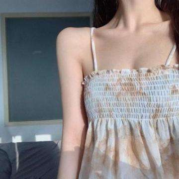 极速飞艇计划app下载截图