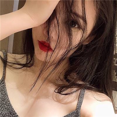 云开·(kaiyun)官方网站